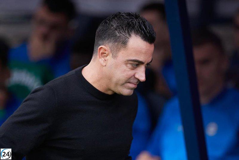 Fichaje inminente de Vitor Roque por el FC Barcelona.