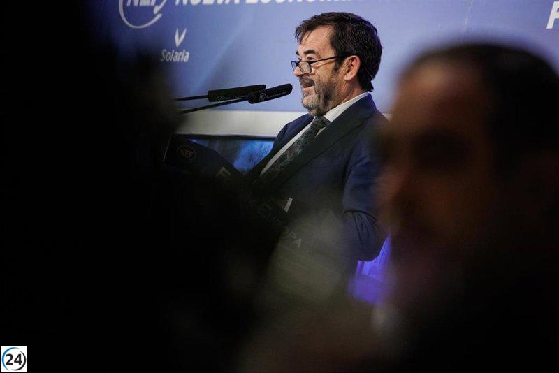 Presidente del CGPJ y vocales progresistas cuestionan la imparcialidad en la evaluación del fiscal general por su vínculo con el extremismo.