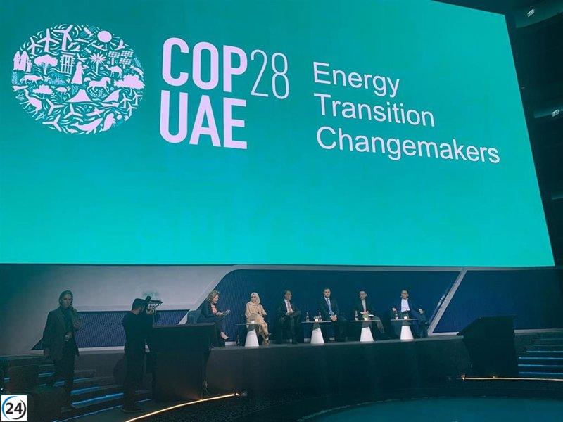Países del G-20 enfrentan obstáculos regulatorios para aumentar su capacidad renovable, afirma informe del Climate Group.