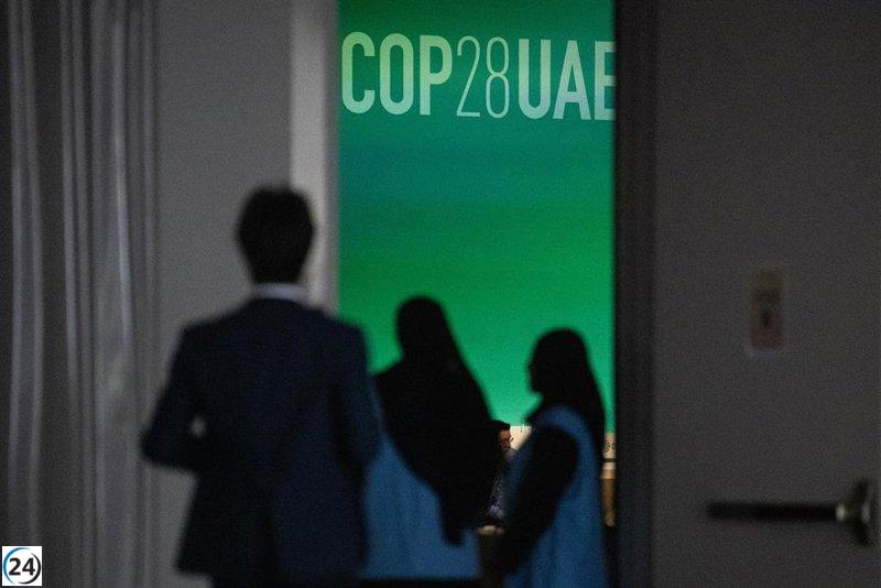 Rechazo de la UE y ecologistas a supresión de la
