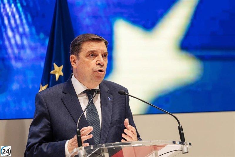 Feijóo rechaza reunión con Sánchez y Planas critica su actitud y espera respuesta pronto