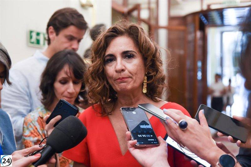 Feijóo accede a reunirse con Sánchez y el PSOE aplaude el gesto, solicitando una actitud