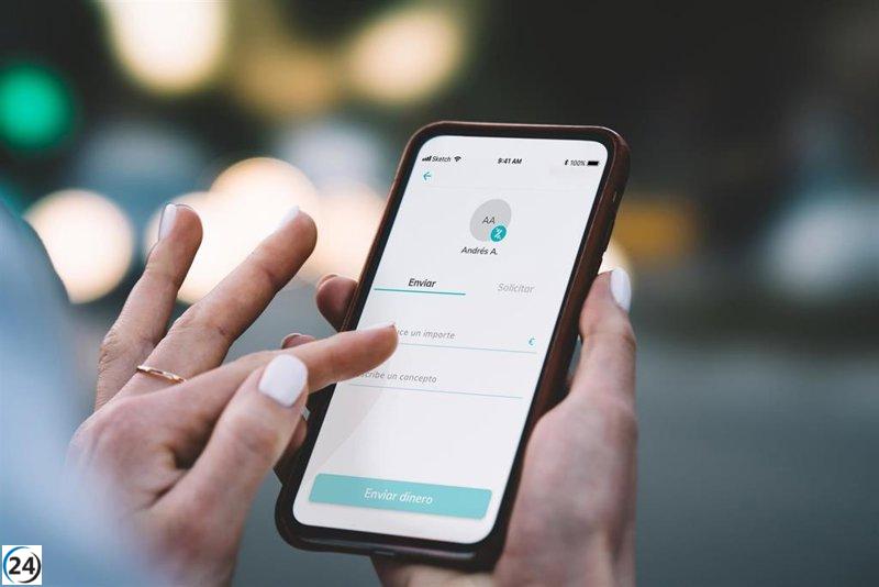 Grandes bancos españoles avanzan hacia la identificación digital al unirse a Bizum.