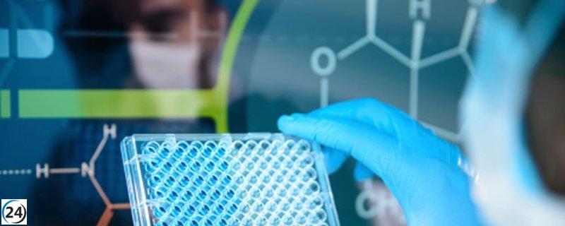Nice & Green pide a Oryzon Genomics canjear bonos por 1,8 millones de euros