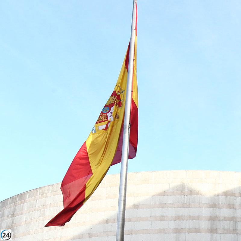 España caerá al puesto 16 de la Liga Económica Mundial, revela Cebr.