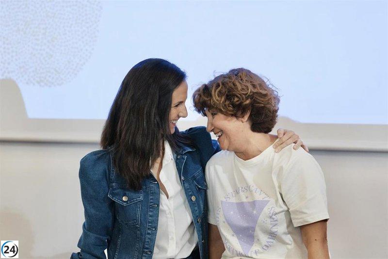 Podemos Euskadi da comienzo a las primarias el 8 de enero para confeccionar las candidaturas de las elecciones regionales.