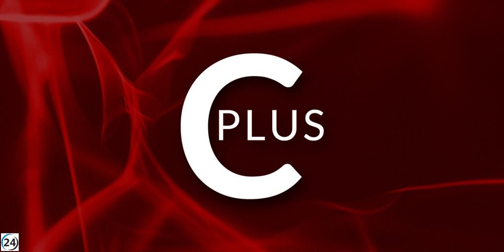 Autor del video del 'diablo negro' en Tenerife desestima teorías sobre el Apocalipsis como absurdas