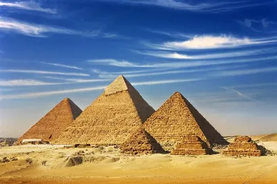 Las 20 maravillas del arte español