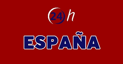 Fiesta de San Juan: la noche más corta del año